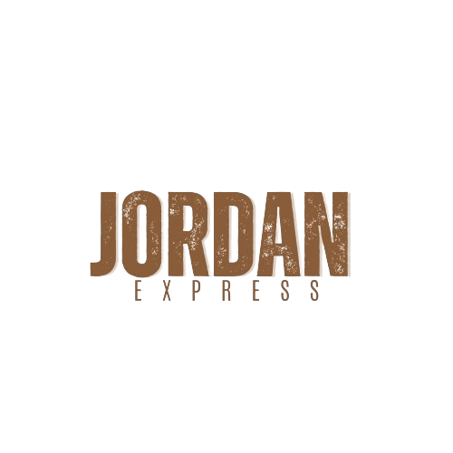 Jordan Express