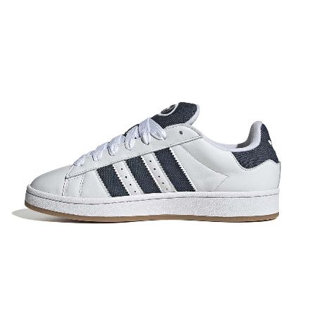 Adidas Campus 00s